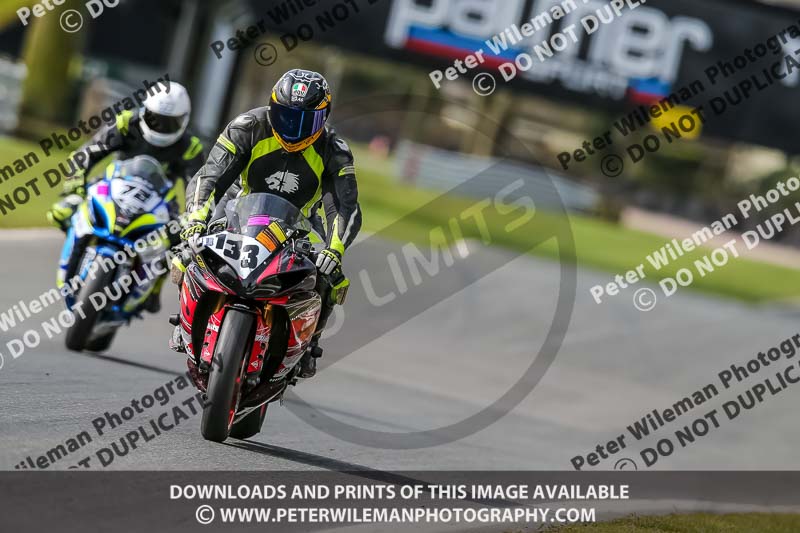 Oulton Park 21st March 2020;PJ Motorsport Photography 2020;anglesey;brands hatch;cadwell park;croft;donington park;enduro digital images;event digital images;eventdigitalimages;mallory;no limits;oulton park;peter wileman photography;racing digital images;silverstone;snetterton;trackday digital images;trackday photos;vmcc banbury run;welsh 2 day enduro